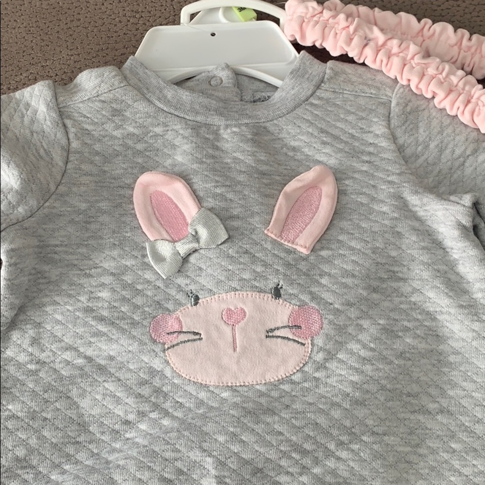 3 pc set! - Picture 2 of 3